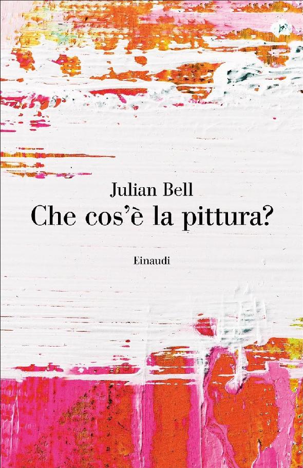 Che cos'è la pittura?