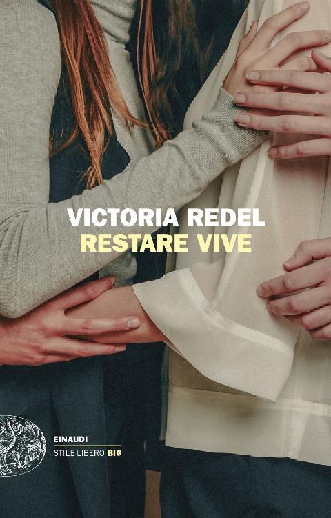 Restare vive