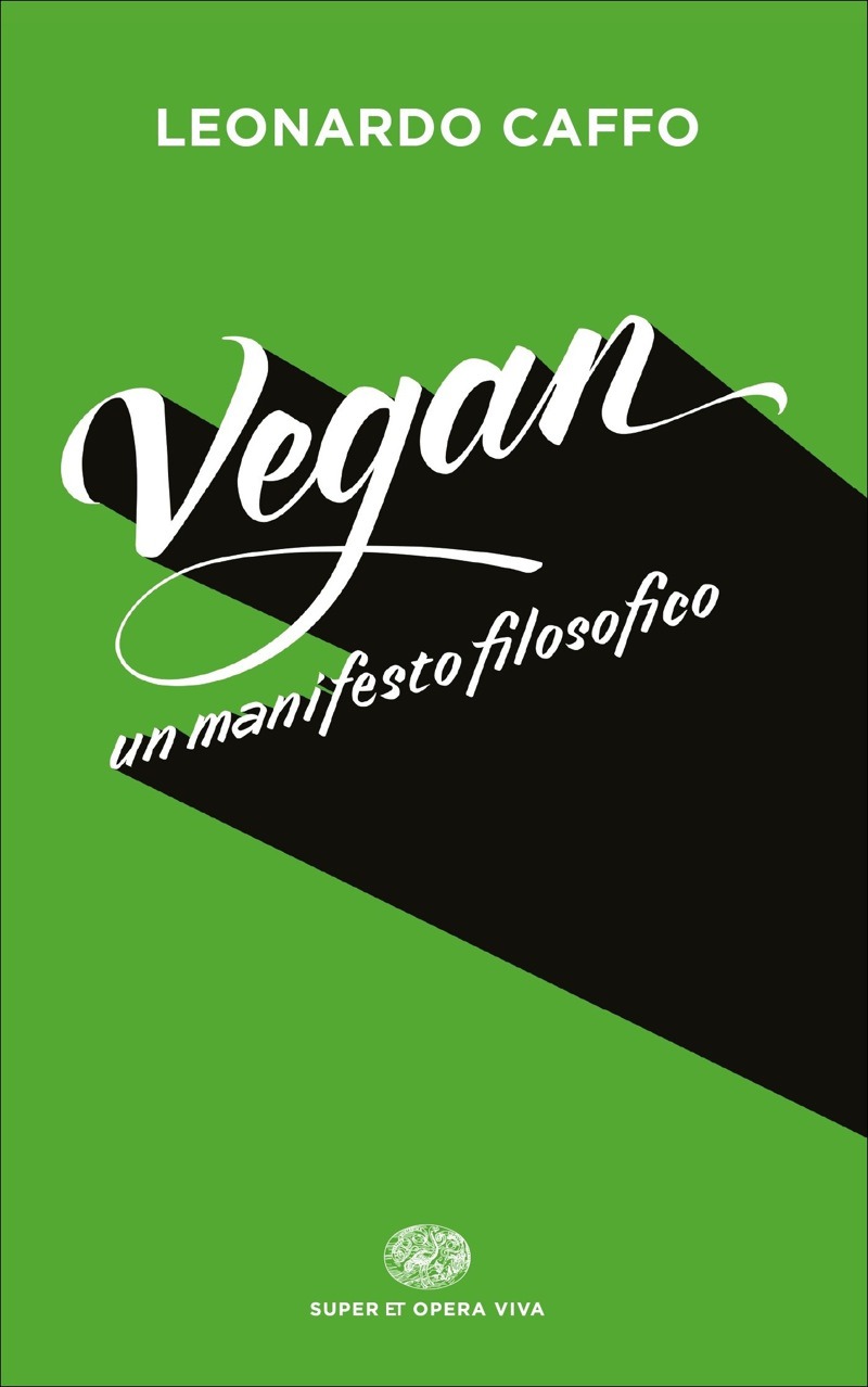 Vegan