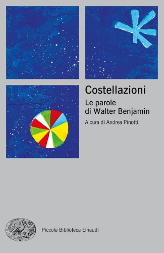 Costellazioni