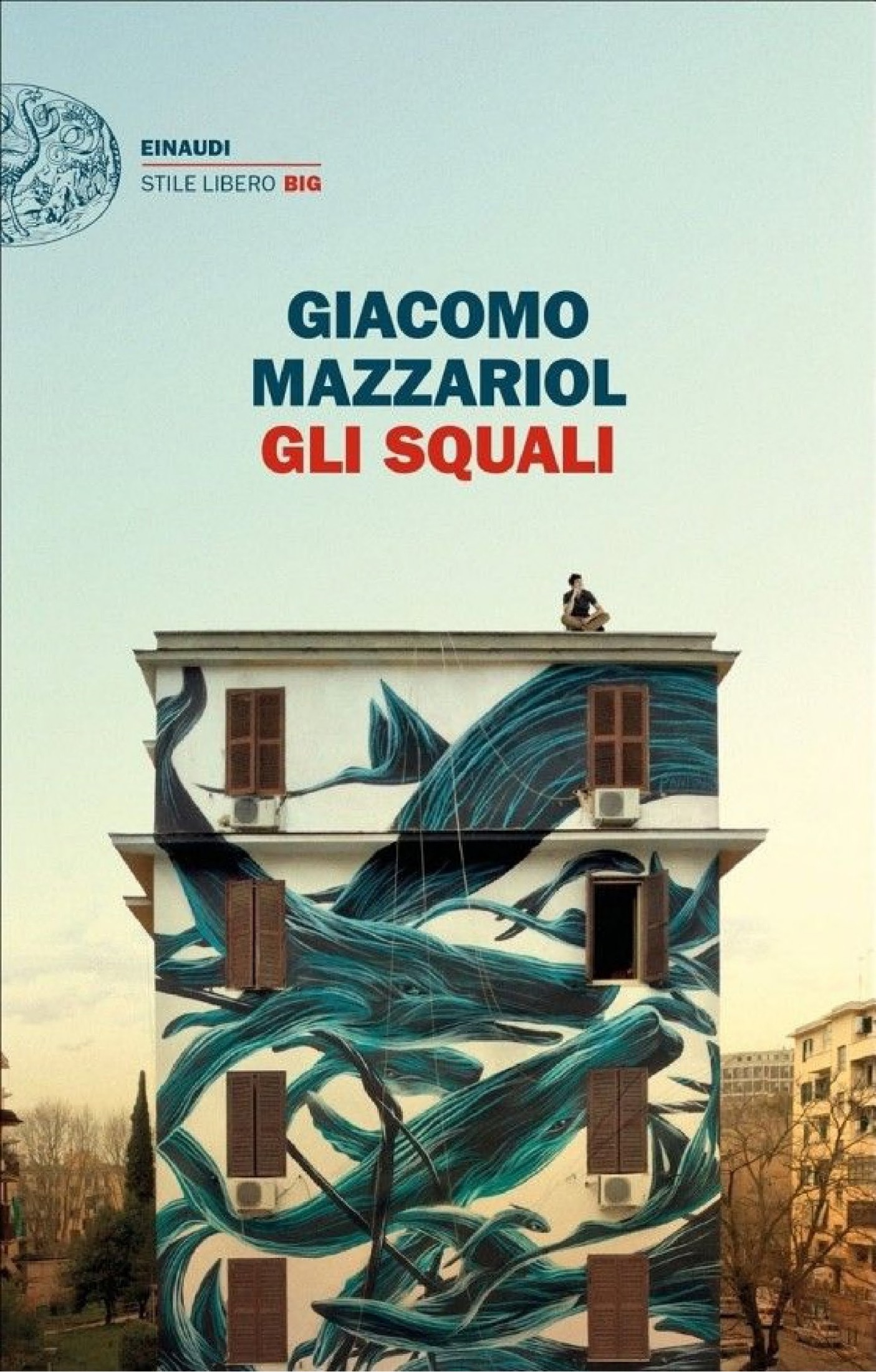 Gli squali