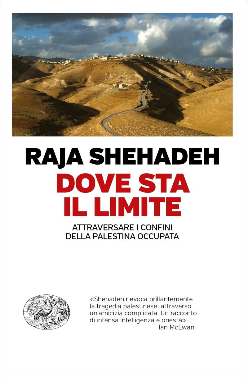 Shehadeh limite