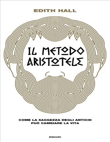 Il metodo Aristotele