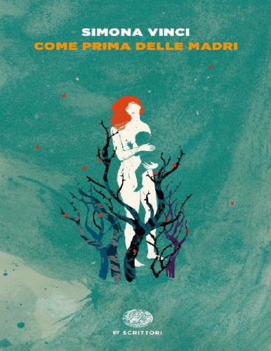 Come prima delle madri