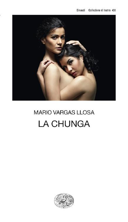 La Chunga