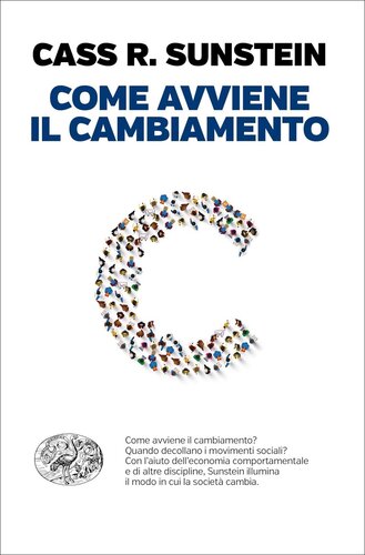 Come avviene il cambiamento