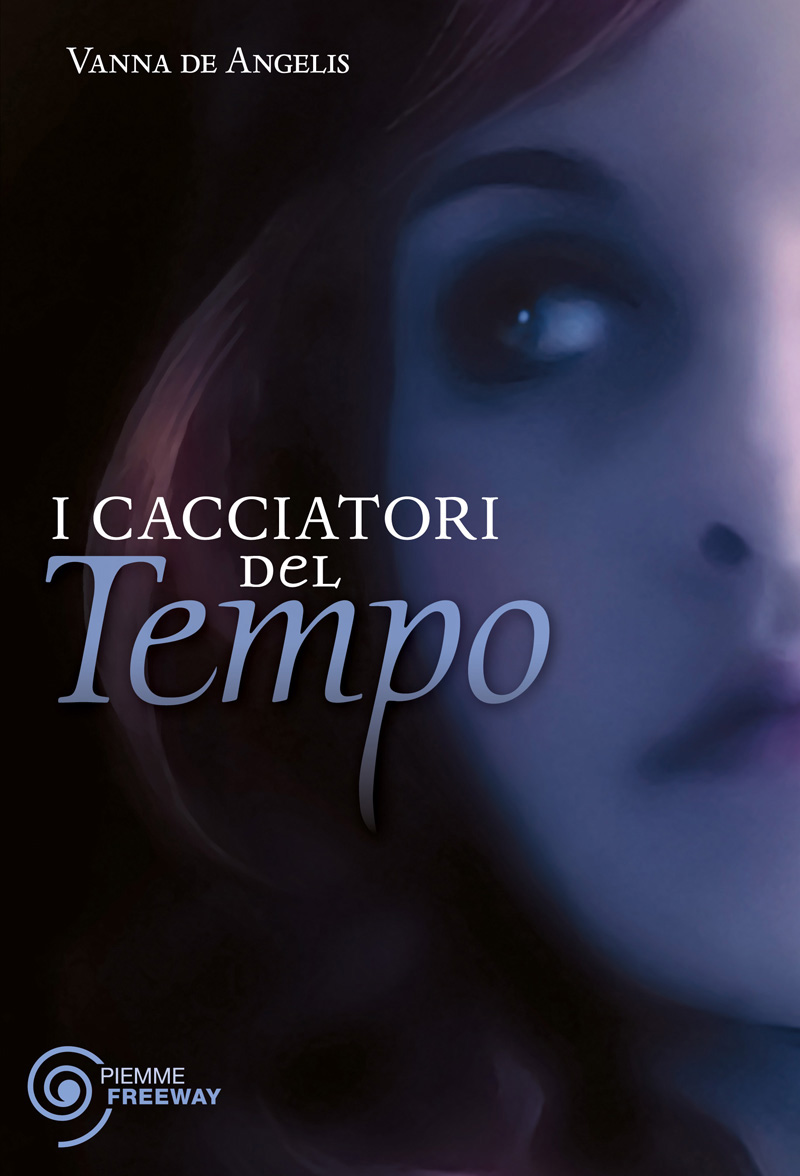 I Cacciatori del Tempo