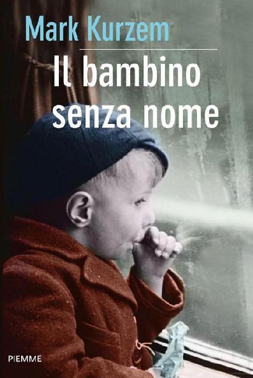 Il bambino senza nome