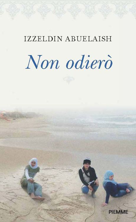 Non odierò