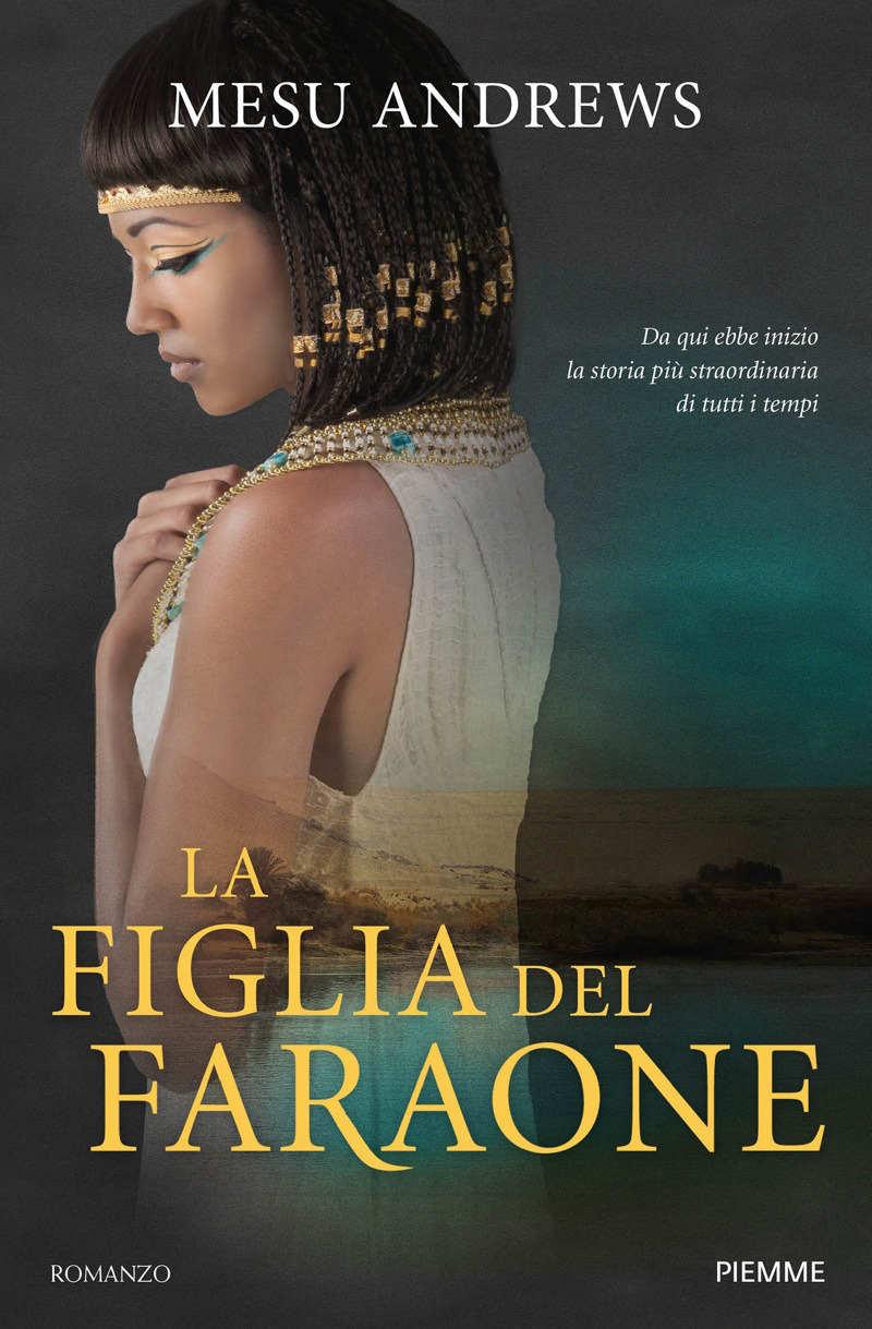 La figlia del faraone