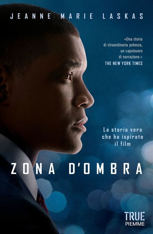 Zona d'ombra