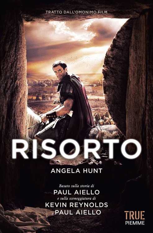 Risorto