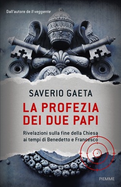 La profezia dei due Papi