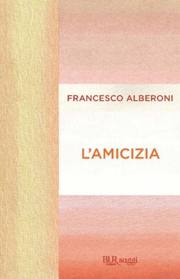 L'amicizia