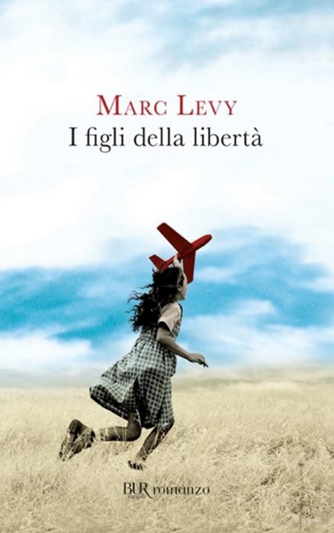 I figli della libertà