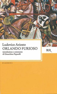 Orlando furioso