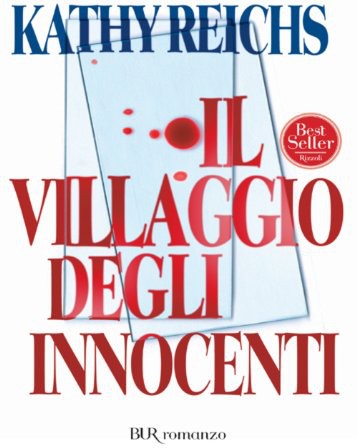 Il villaggio degli innocenti