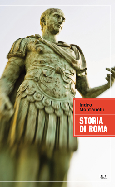 Storia di Roma