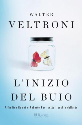 L'inizio del buio