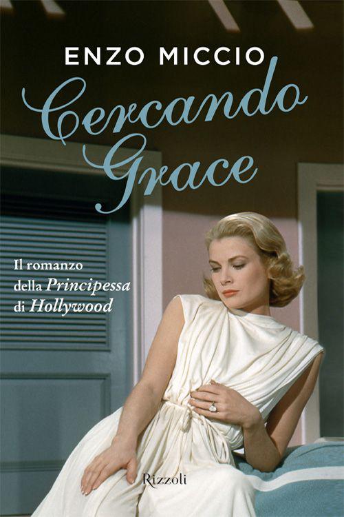 Cercando Grace