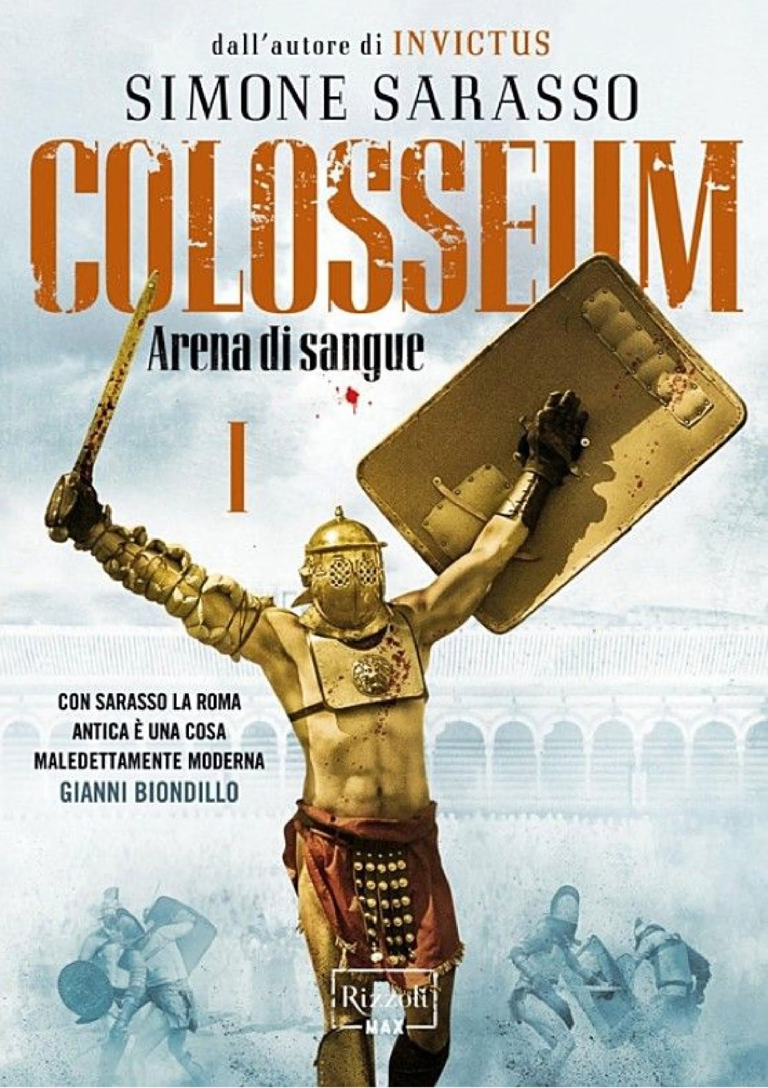 Colosseum