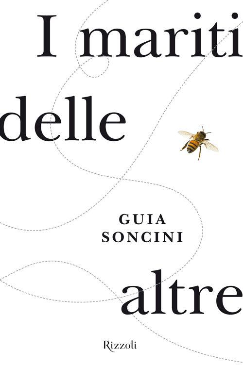 I mariti delle altre (Saggi italiani) (Italian Edition)