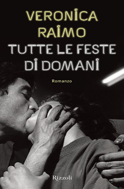 Tutte le feste di domani