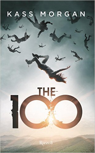 The 100