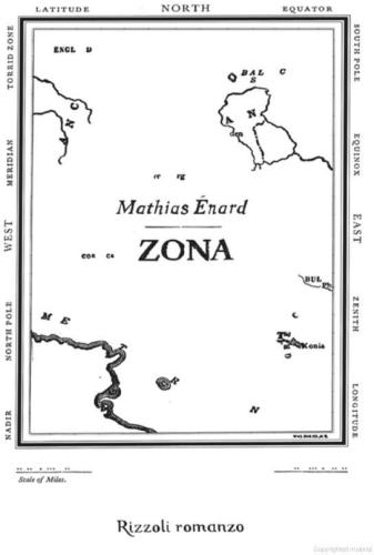 Zona