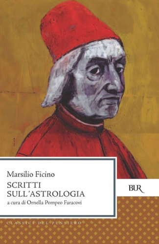 Scritti sull'astrologia