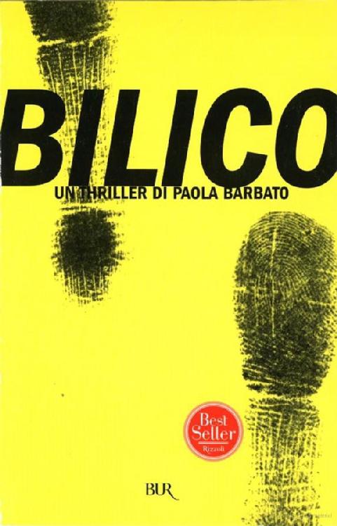 Bilico