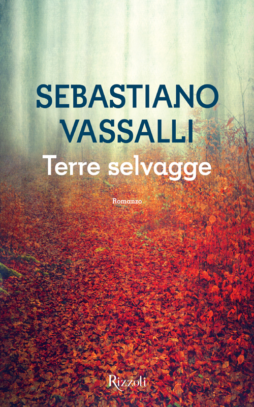 Terre selvagge