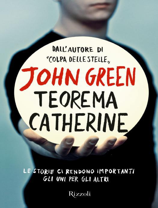 Teorema Catherine