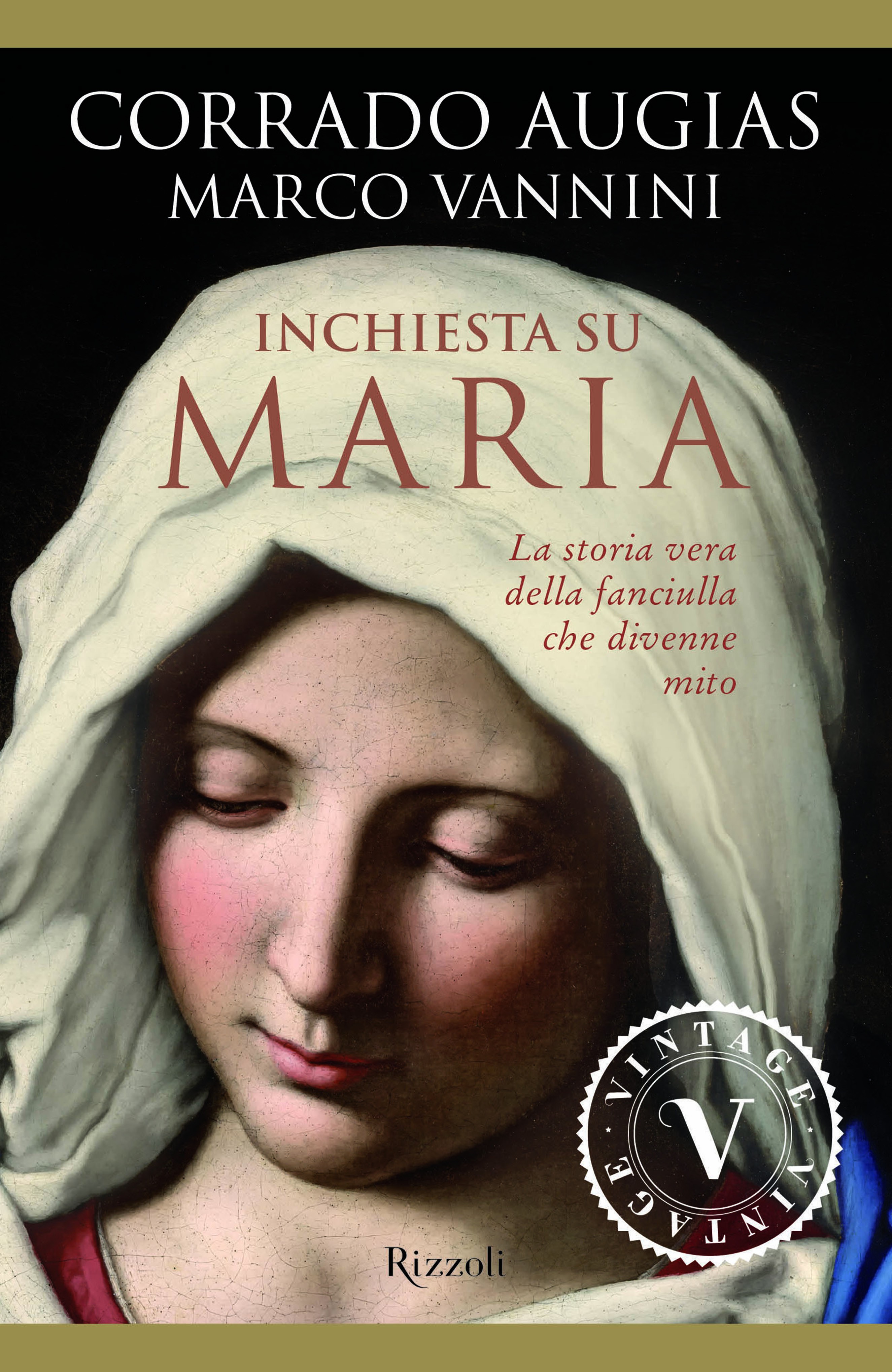 Inchiesta su Maria