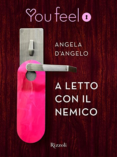 A letto con il nemico