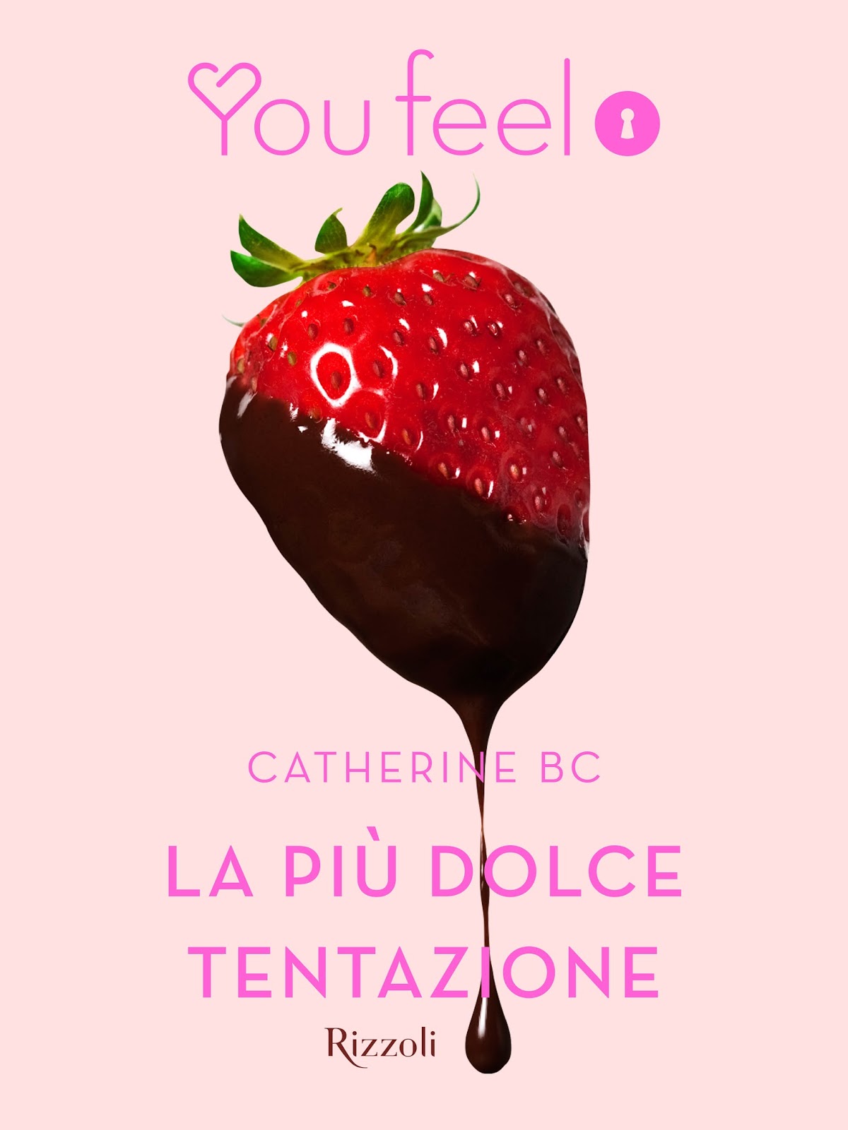 La più dolce tentazione