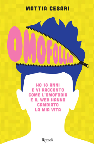 Omofollia