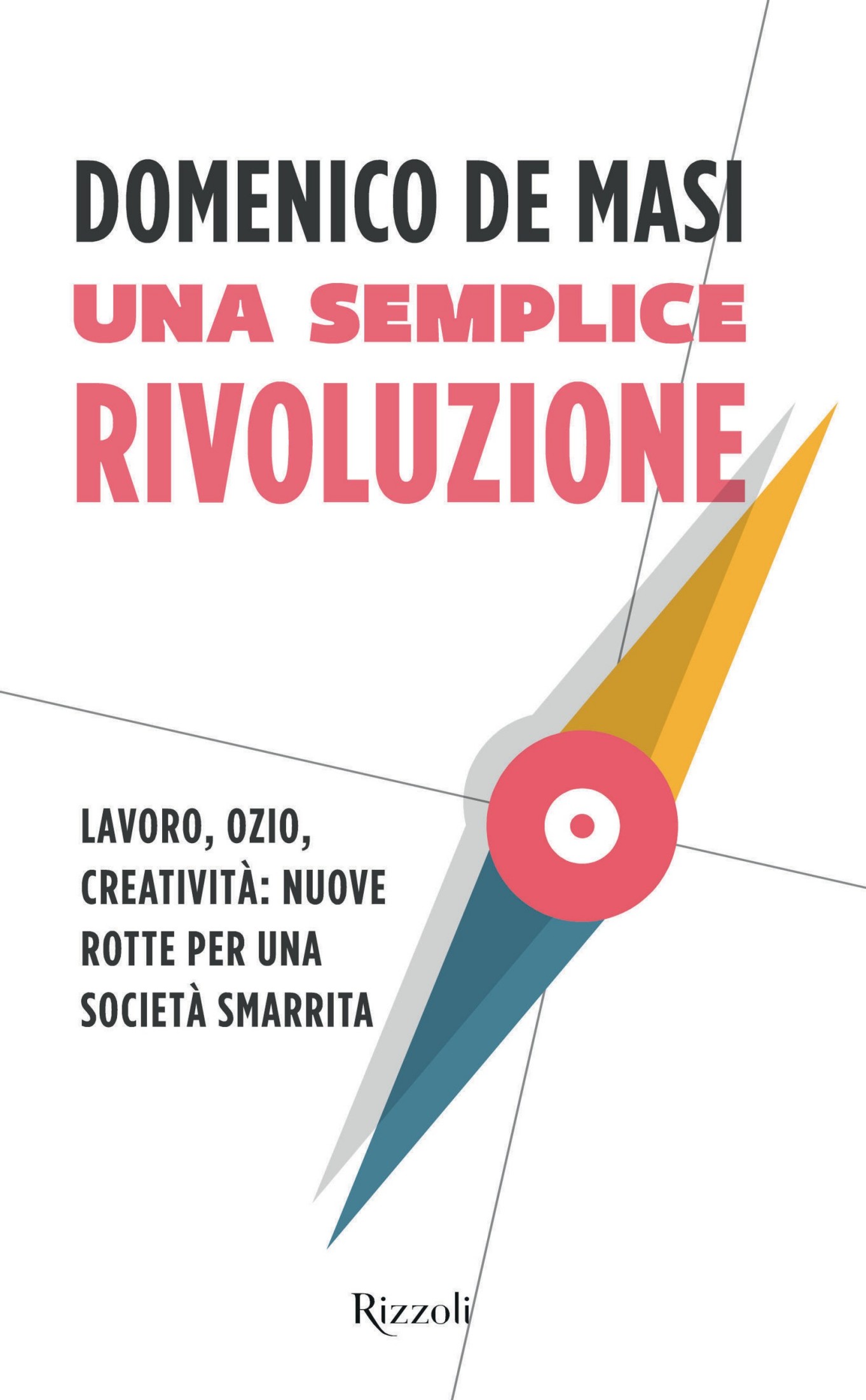 Una Semplice Rivoluzione