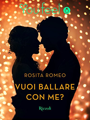 Vuoi ballare con me? (YouFeel)