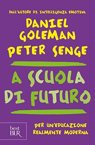 A scuola di futuro