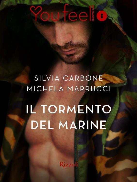 Il tormento del marine (Youfeel)