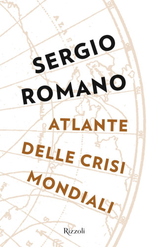 Atlante delle crisi mondiali