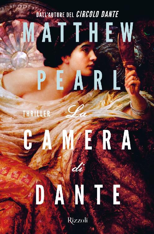 La camera di Dante