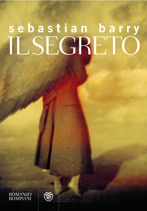 Il segreto