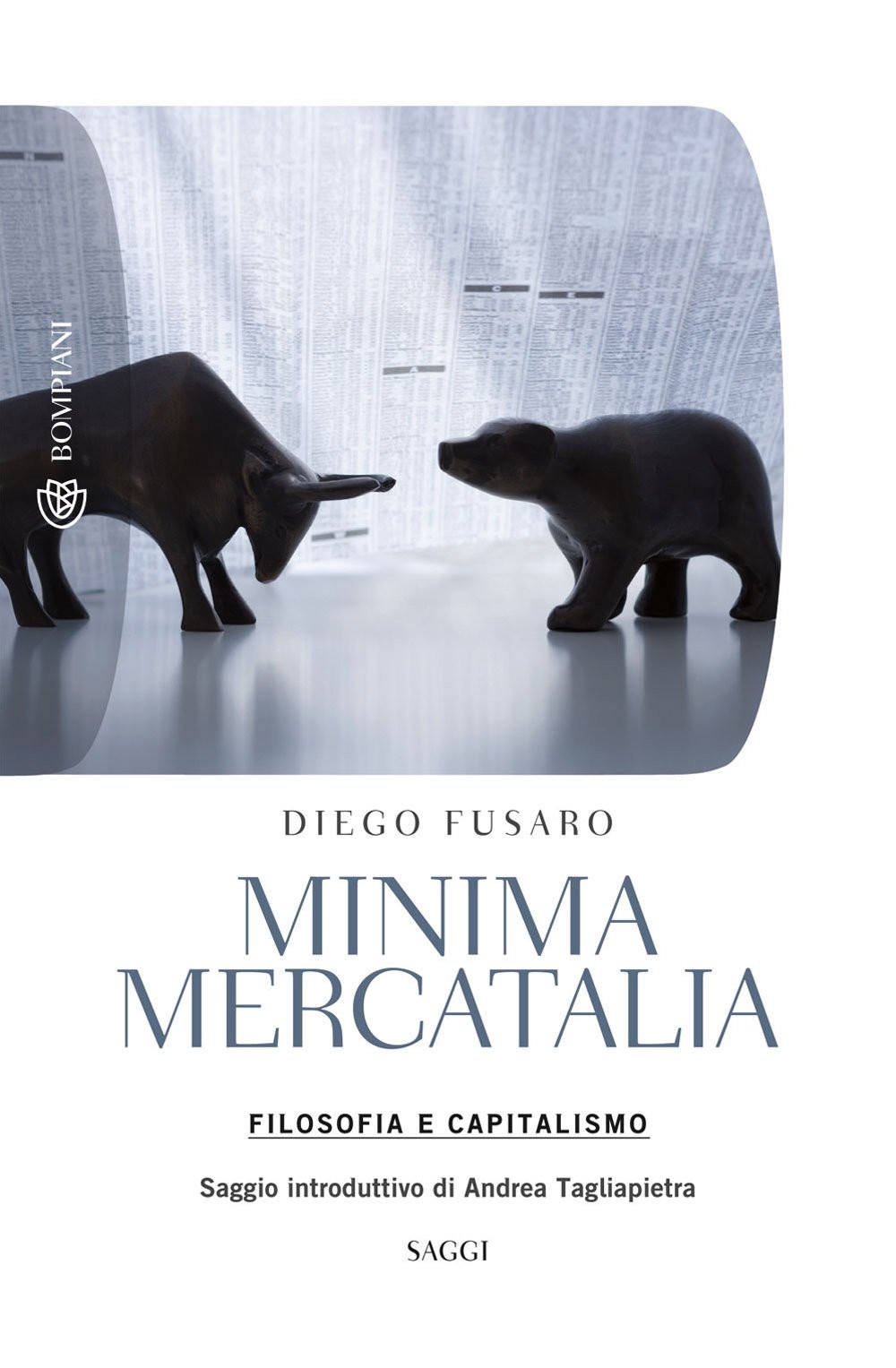 Minima Mercatalia