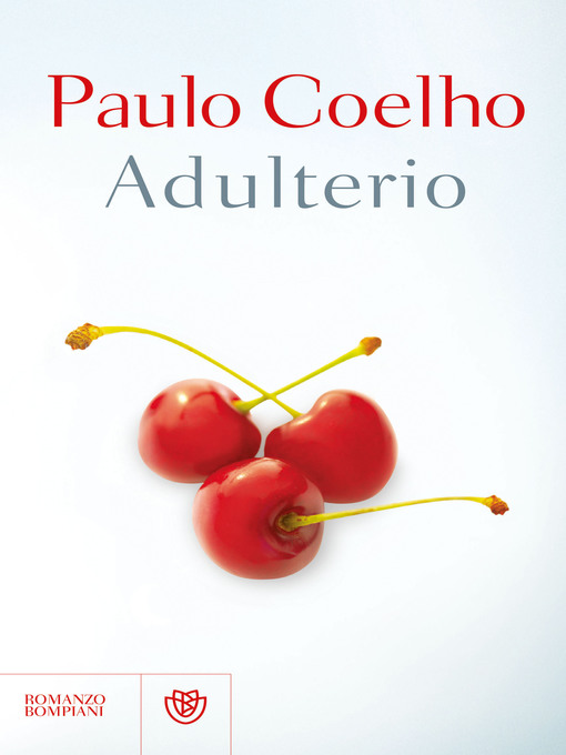 Adulterio