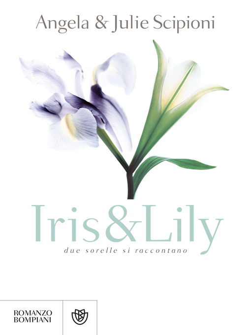 Iris & Lily