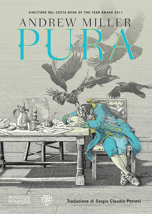 Pura