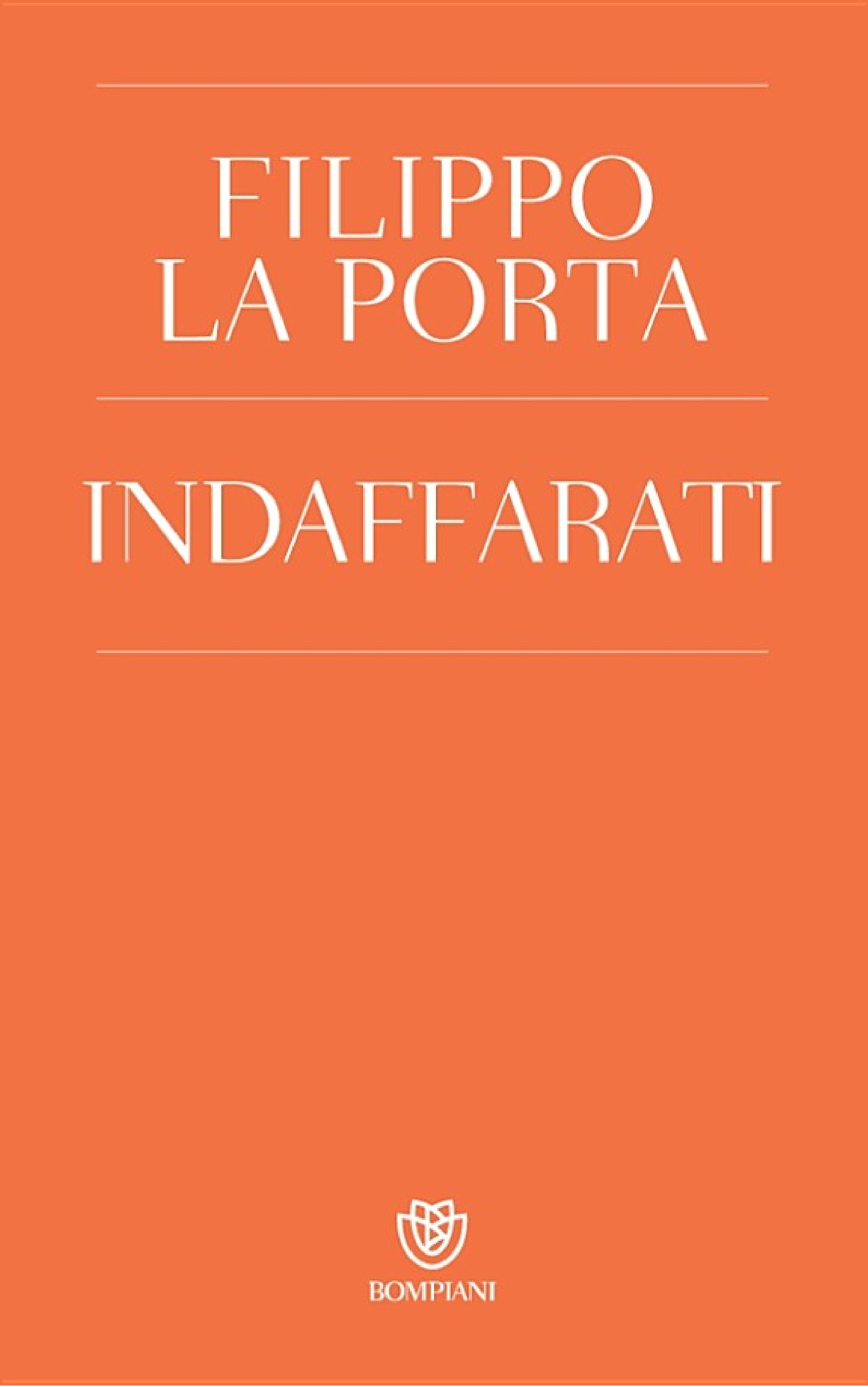 Indaffarati