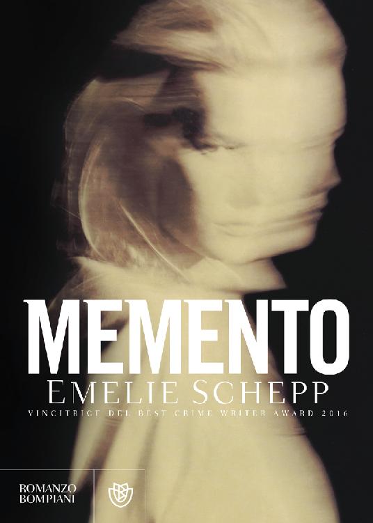 Memento